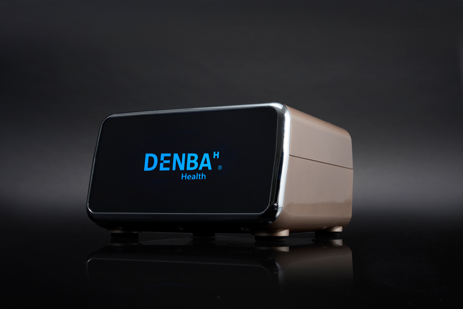 DENBA Health